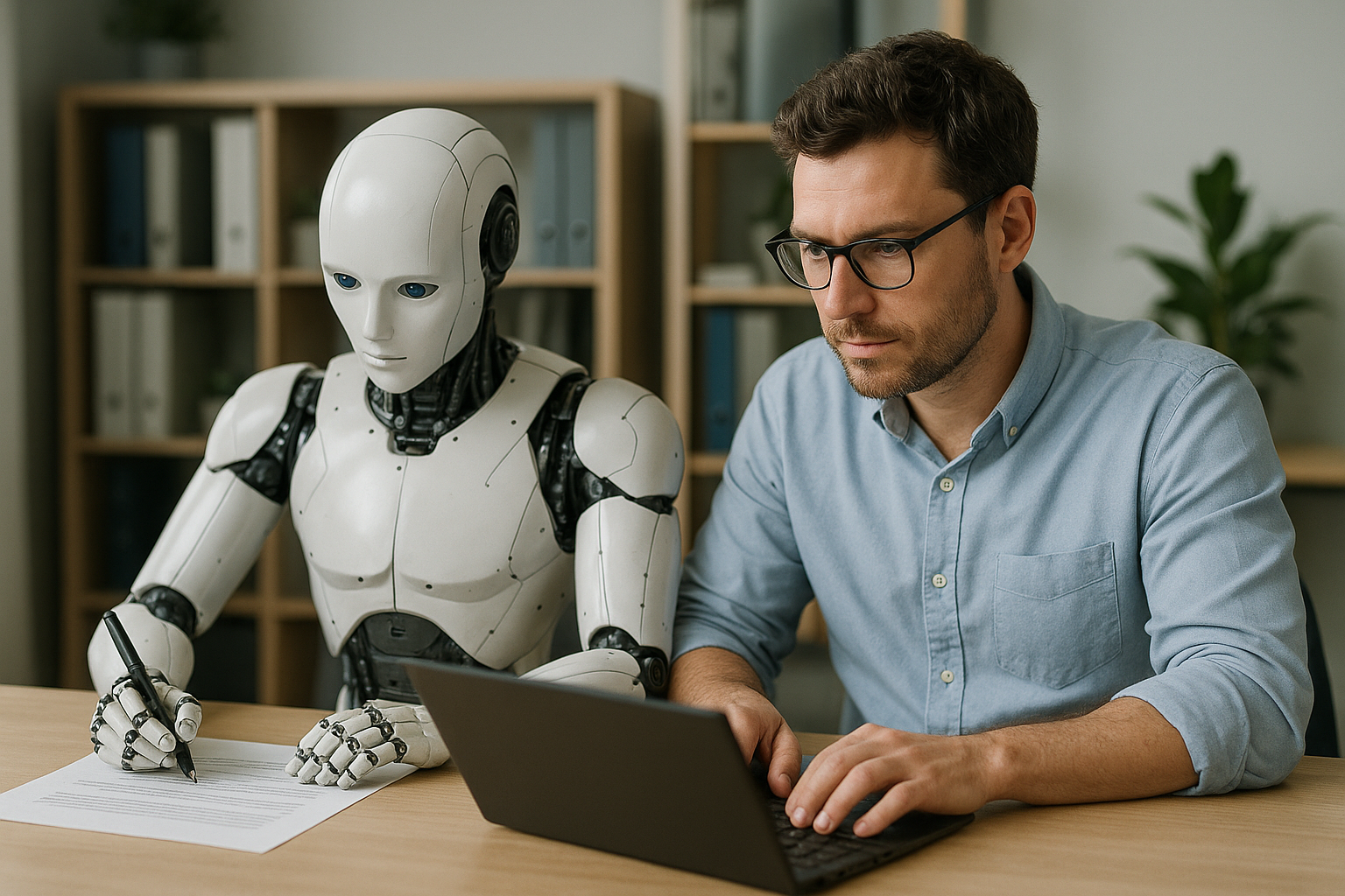 file_000000003d2c620a9bfabd9303d0b526 (1).png